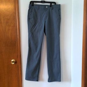 Men's Bonobos Golf Pants